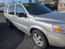 Thumbnail image of 2007 Chevrolet Uplander at FerneliusChevroletInc of Rose City, MI