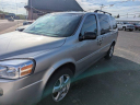 Thumbnail image of 2007 Chevrolet Uplander at FerneliusChevroletInc of Rose City, MI