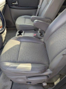 Thumbnail image of 2007 Chevrolet Uplander at FerneliusChevroletInc of Rose City, MI