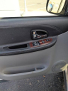 Thumbnail image of 2007 Chevrolet Uplander at FerneliusChevroletInc of Rose City, MI