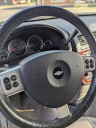 Thumbnail image of 2007 Chevrolet Uplander at FerneliusChevroletInc of Rose City, MI