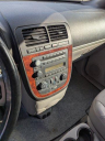 Thumbnail image of 2007 Chevrolet Uplander at FerneliusChevroletInc of Rose City, MI