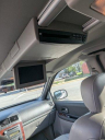 Thumbnail image of 2007 Chevrolet Uplander at FerneliusChevroletInc of Rose City, MI