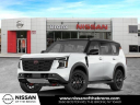 Thumbnail image of 2025 Nissan Armada at Bronx Nissan