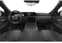 Thumbnail image of 2025 Nissan Armada at Bronx Nissan