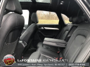 2017 Audi Q3 2.0T quattro Premium Plus at LaFontaine Kia