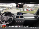 Thumbnail image of 2017 Audi Q3 at LaFontaine Kia