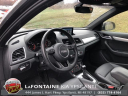 Thumbnail image of 2017 Audi Q3 at LaFontaine Kia