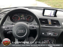 Thumbnail image of 2017 Audi Q3 at LaFontaine Kia