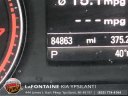 Thumbnail image of 2017 Audi Q3 at LaFontaine Kia