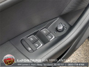 Thumbnail image of 2017 Audi Q3 at LaFontaine Kia