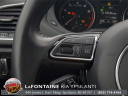 Thumbnail image of 2017 Audi Q3 at LaFontaine Kia