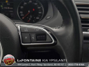 Thumbnail image of 2017 Audi Q3 at LaFontaine Kia