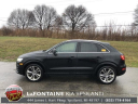 Thumbnail image of 2017 Audi Q3 at LaFontaine Kia