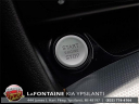 Thumbnail image of 2017 Audi Q3 at LaFontaine Kia