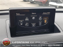 Thumbnail image of 2017 Audi Q3 at LaFontaine Kia