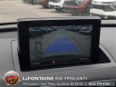 Thumbnail image of 2017 Audi Q3 at LaFontaine Kia