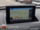 Thumbnail image of 2017 Audi Q3 at LaFontaine Kia