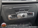 Thumbnail image of 2017 Audi Q3 at LaFontaine Kia