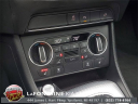 Thumbnail image of 2017 Audi Q3 at LaFontaine Kia