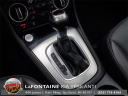 Thumbnail image of 2017 Audi Q3 at LaFontaine Kia