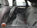 Thumbnail image of 2017 Audi Q3 at LaFontaine Kia