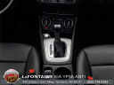 Thumbnail image of 2017 Audi Q3 at LaFontaine Kia