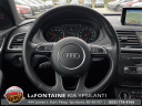 Thumbnail image of 2017 Audi Q3 at LaFontaine Kia