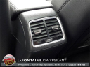 Thumbnail image of 2017 Audi Q3 at LaFontaine Kia