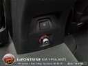Thumbnail image of 2017 Audi Q3 at LaFontaine Kia