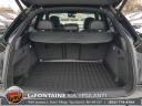 Thumbnail image of 2017 Audi Q3 at LaFontaine Kia