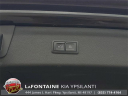 Thumbnail image of 2017 Audi Q3 at LaFontaine Kia