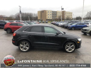 Thumbnail image of 2017 Audi Q3 at LaFontaine Kia