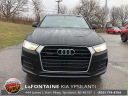 Thumbnail image of 2017 Audi Q3 at LaFontaine Kia