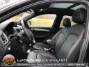 Thumbnail image of 2017 Audi Q3 at LaFontaine Kia