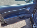 Thumbnail image of 2022 Toyota Camry at Teague Ford Lincoln