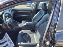 Thumbnail image of 2022 Toyota Camry at Teague Ford Lincoln