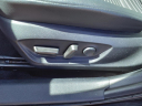 Thumbnail image of 2022 Toyota Camry at Teague Ford Lincoln
