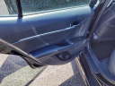 Thumbnail image of 2022 Toyota Camry at Teague Ford Lincoln