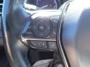 Thumbnail image of 2022 Toyota Camry at Teague Ford Lincoln