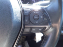 Thumbnail image of 2022 Toyota Camry at Teague Ford Lincoln