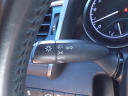 Thumbnail image of 2022 Toyota Camry at Teague Ford Lincoln