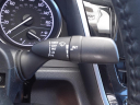 Thumbnail image of 2022 Toyota Camry at Teague Ford Lincoln
