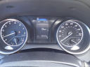 Thumbnail image of 2022 Toyota Camry at Teague Ford Lincoln