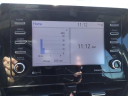 Thumbnail image of 2022 Toyota Camry at Teague Ford Lincoln