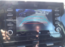 Thumbnail image of 2022 Toyota Camry at Teague Ford Lincoln