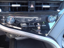 Thumbnail image of 2022 Toyota Camry at Teague Ford Lincoln