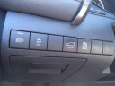 Thumbnail image of 2022 Toyota Camry at Teague Ford Lincoln