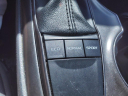 Thumbnail image of 2022 Toyota Camry at Teague Ford Lincoln