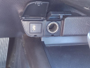 Thumbnail image of 2022 Toyota Camry at Teague Ford Lincoln